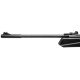 Crosman Airgun Raven .177 Cal. Crosman Airgun Raven .177 Cal.