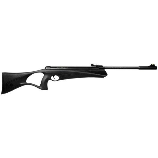 Crosman Airgun Raven .177 Cal. Crosman Airgun Raven .177 Cal.