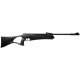 Crosman Airgun Raven .177 Cal. Crosman Airgun Raven .177 Cal.