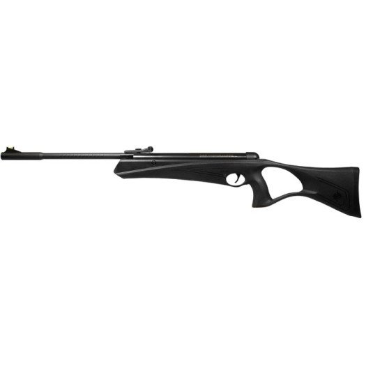 Crosman Airgun Raven .177 Cal. Crosman Airgun Raven .177 Cal.
