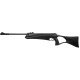 Crosman Airgun Raven .177 Cal. Crosman Airgun Raven .177 Cal.