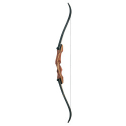 Crosman Aspen - Take Down Recurve Bow Crosman Aspen - Take Down Recurve Bow