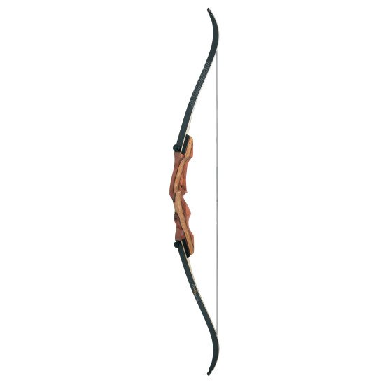 Crosman Aspen - Take Down Recurve Bow Crosman Aspen - Take Down Recurve Bow