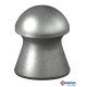Crosman Domed 14.3 gr Premier Pellets .22 Cal. Crosman Domed 14.3 gr Premier Pellets .22 Cal.