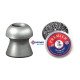 Crosman Hollow Point 14.3 gr Premier Pellets .22 Cal. 
