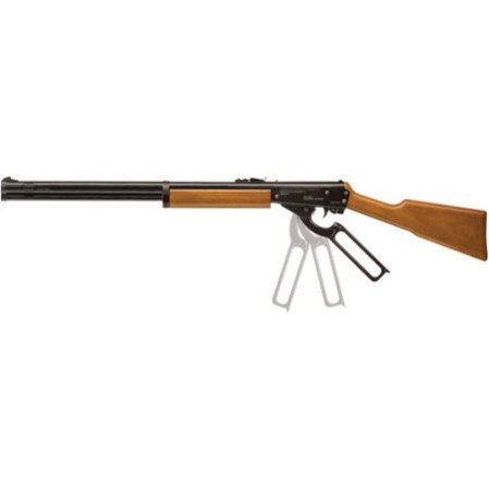 Crosman Marlin Cowboy .177 Cal. Crosman Marlin Cowboy .177 Cal.