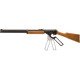 Crosman Marlin Cowboy .177 Cal. Crosman Marlin Cowboy .177 Cal.