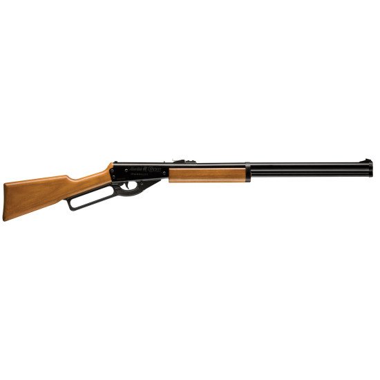 Crosman Marlin Cowboy .177 Cal. Crosman Marlin Cowboy .177 Cal.