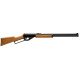 Crosman Marlin Cowboy .177 Cal. Crosman Marlin Cowboy .177 Cal.