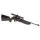 Crosman Pumpmaster 760 (.177/BB)