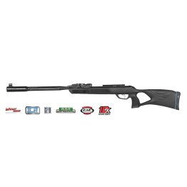 GAMO AIRGUN ROADSTER .22 IGT 10X GEN2 GAMO AIRGUN ROADSTER .22 IGT 10X GEN2
