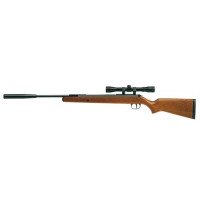 DIANA 34 CLASSIC PROFESSIONAL .22 Cal DIANA 34 CLASSIC PROFESSIONAL .22 Cal