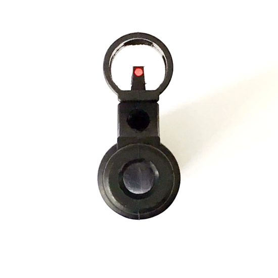 Diana Air Rifle Front Sight Model 31 , 34 , 35, 340 and 350 Diana Air Rifle Front Sight Model 31 , 34 , 35, 340 and 350