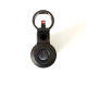 Diana Air Rifle Front Sight Model 31 , 34 , 35, 340 and 350 Diana Air Rifle Front Sight Model 31 , 34 , 35, 340 and 350