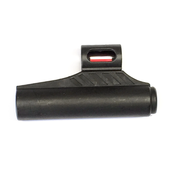 Diana Air Rifle Front Sight Model 31 , 34 , 35, 340 and 350 Diana Air Rifle Front Sight Model 31 , 34 , 35, 340 and 350