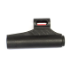 Diana Air Rifle Front Sight Model 31 , 34 , 35, 340 and 350 Diana Air Rifle Front Sight Model 31 , 34 , 35, 340 and 350