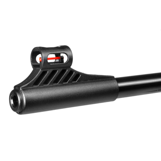 Diana Air Rifle Front Sight Model 31 , 34 , 35, 340 and 350 Diana Air Rifle Front Sight Model 31 , 34 , 35, 340 and 350