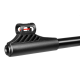 Diana Air Rifle Front Sight Model 31 , 34 , 35, 340 and 350 Diana Air Rifle Front Sight Model 31 , 34 , 35, 340 and 350