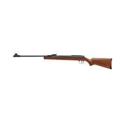 DIANA Airgun 34 CLASSIC