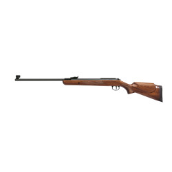 DIANA Airgun 34 PREMIUM