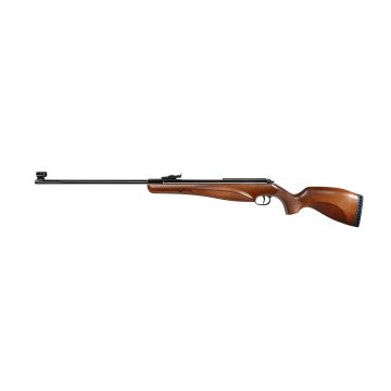 Diana Airgun 340 N-TEC PREMIUM Diana Airgun 340 N-TEC PREMIUM