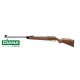 Diana Airgun 350 Magnum Premium .22 Cal. T06 Diana Airgun 350 Magnum Premium .22 Cal. T06