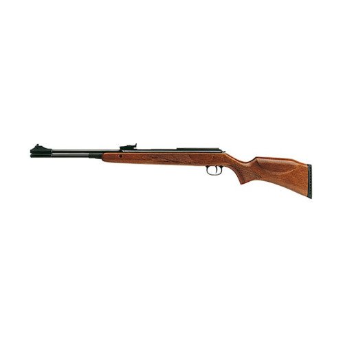 Diana Airgun 430 L .22 Caliber Diana Airgun 430 L .22 Caliber