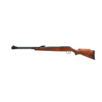 Diana Airgun 460 Magnum .22 Cal. T06