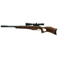 Diana Airgun 470th Diana Airgun 470th
