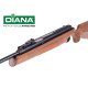 DIANA AIRGUN 54 AIRKING .22 Cal DIANA AIRGUN 54 AIRKING .22 Cal