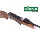 DIANA AIRGUN 54 AIRKING .22 Cal DIANA AIRGUN 54 AIRKING .22 Cal