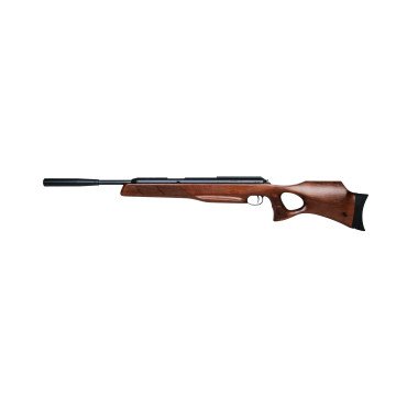 Diana Airgun 56th Target Hunter Diana Airgun 56th Target Hunter