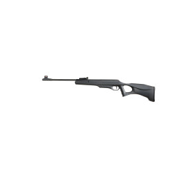 Diana Airgun Eleven Black