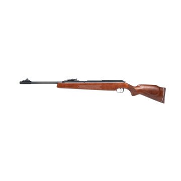 Diana Airgun Mod. 52 Diana Airgun Mod. 52
