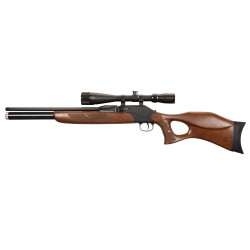 Diana Airgun Mod P-1000 TH Diana Airgun Mod P-1000 TH