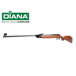 Diana Airgun Model 35 T06 .22 Cal