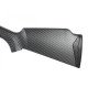 Diana Airgun Panther 21 Carbon .22 Caliber Diana Airgun Panther 21 Carbon .22 Caliber