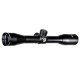 DIANA OPTICAL BULLSEYE 4X32 DUPLEX DIANA OPTICAL BULLSEYE 4X32 DUPLEX