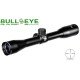 DIANA OPTICAL BULLSEYE 4X32 DUPLEX DIANA OPTICAL BULLSEYE 4X32 DUPLEX