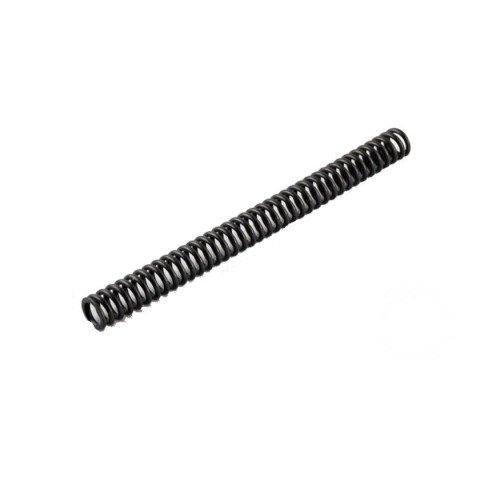 Diana Airgun Original Spring For 350 Magnum and 460 Magnum