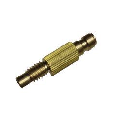 Diana P1000 PCP Air Rifle Quick Fill Nozal