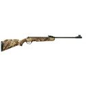 DIANA PANTHER 21 CAMOUFLAGE .177 Cal