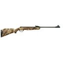 DIANA PANTHER 21 CAMOUFLAGE .177 Cal DIANA PANTHER 21 CAMOUFLAGE .177 Cal