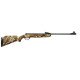 DIANA PANTHER 21 CAMOUFLAGE .177 Cal
