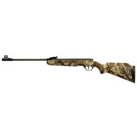 DIANA PANTHER 21 CAMOUFLAGE .177 Cal