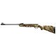 DIANA PANTHER 21 CAMOUFLAGE .177 Cal