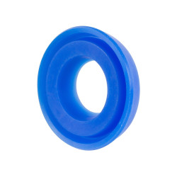 Diana Piston Seal, Fits 34, 48 to 54, 340, 350, 350 Magnum, and 56TH