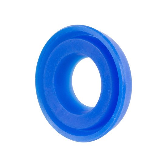 Diana Piston Seal, Fits 34, 48 to 54, 340, 350, 350 Magnum, and 56TH Diana Piston Seal, Fits 34, 48 to 54, 340, 350, 350 Magnum, and 56TH