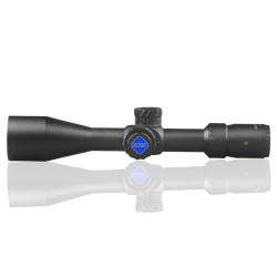 Discovery Optics Scope HD 4-20X50SFIR FFP Discovery Optics Scope HD 4-20X50SFIR FFP