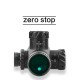 Discovery Optics Scope HD 4-24X50SFIR FFP 2021 Model